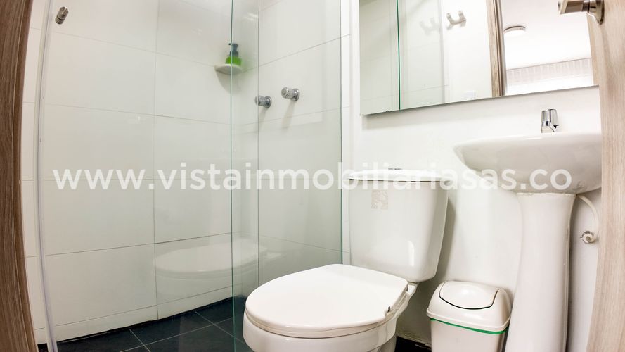 Finca en Arriendo en Manizales - Miniatura 22