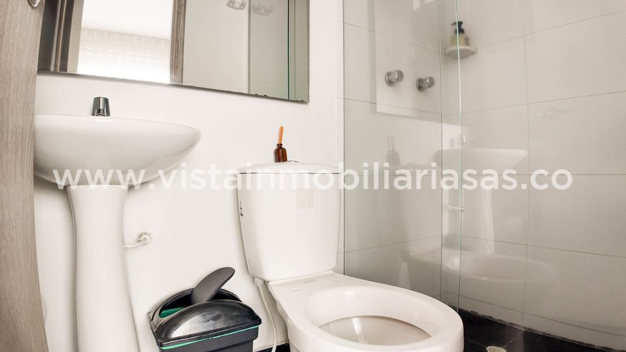 Finca en Arriendo en Manizales - Miniatura 23