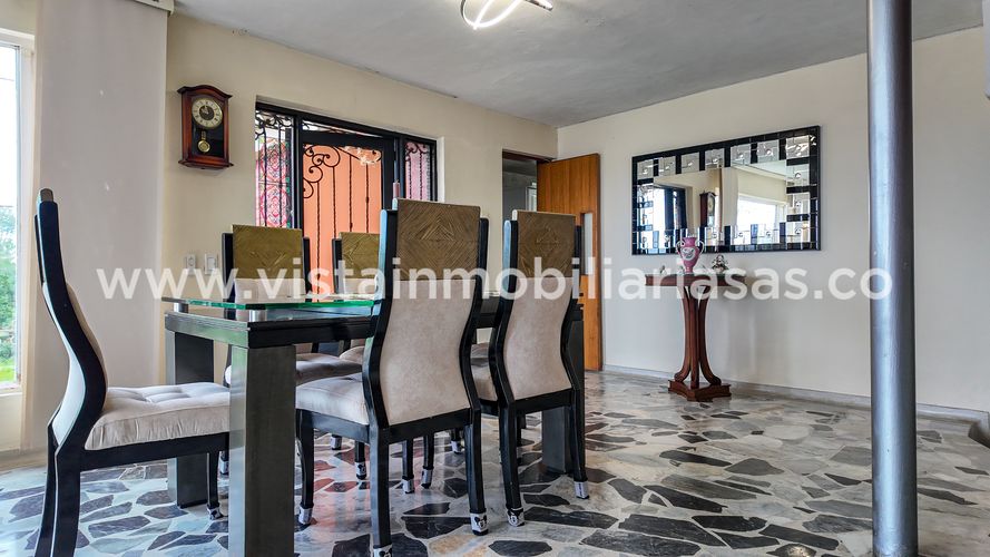 Finca en Arriendo en La francia, Manizales - Miniatura 4