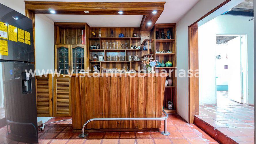 Finca en Arriendo en La francia, Manizales - Miniatura 8