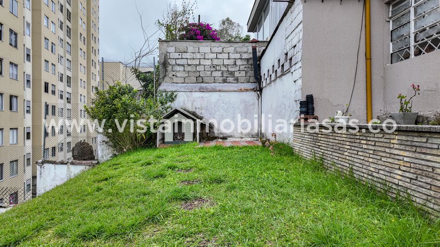 Finca en Arriendo en La francia, Manizales - Miniatura 10
