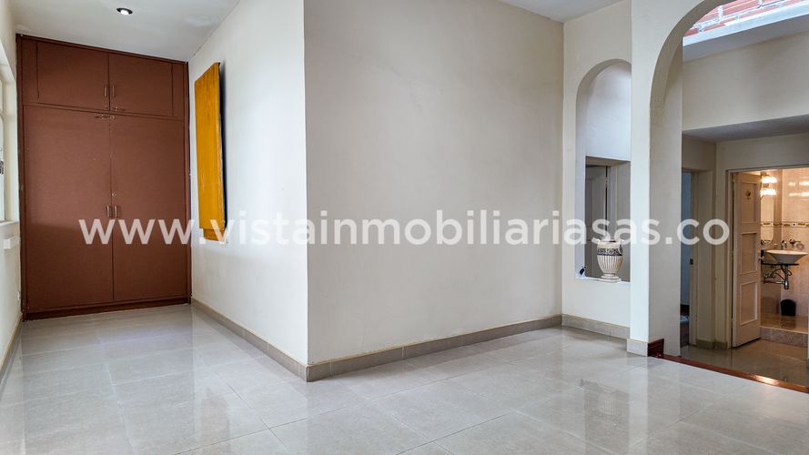 Finca en Arriendo en La francia, Manizales - Miniatura 13