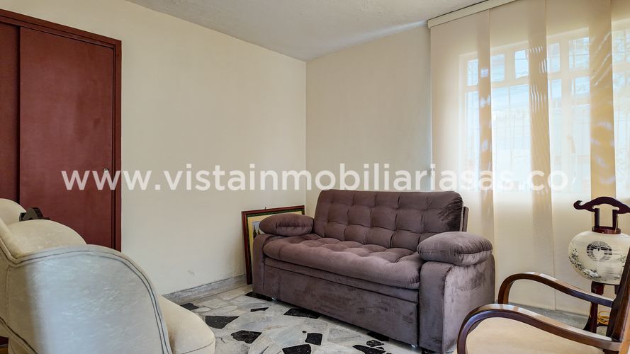Finca en Arriendo en La francia, Manizales - Miniatura 14