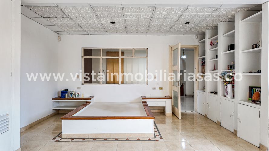 Finca en Arriendo en La francia, Manizales - Miniatura 15