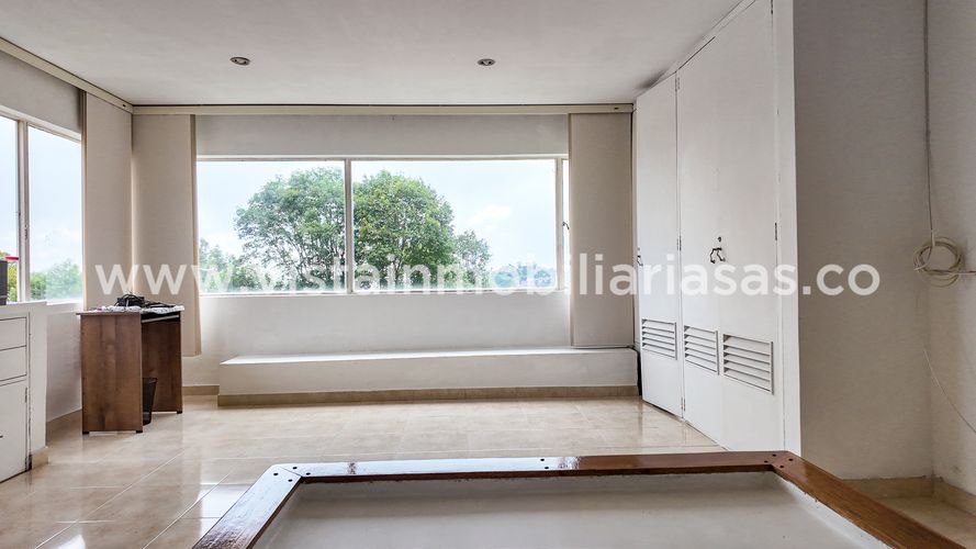 Finca en Arriendo en La francia, Manizales - Miniatura 16