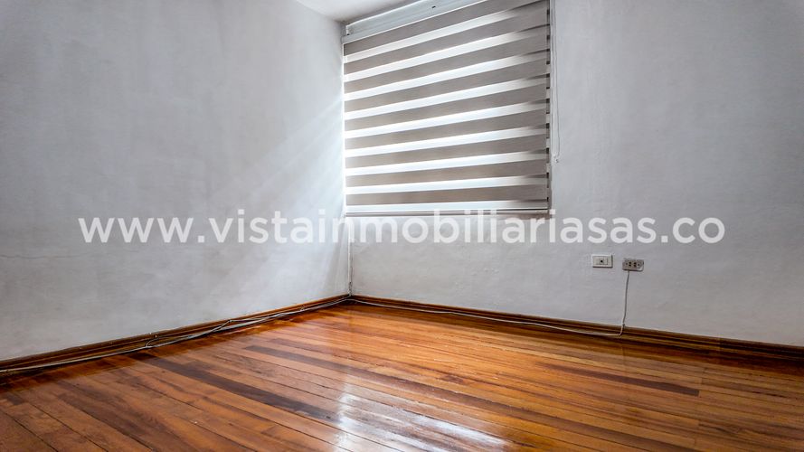 Finca en Arriendo en La francia, Manizales - Miniatura 17