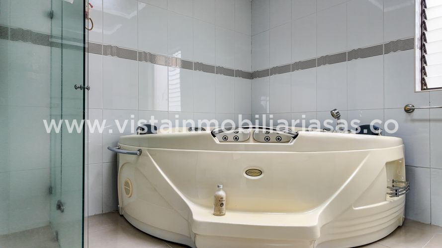 Finca en Arriendo en La francia, Manizales - Miniatura 23