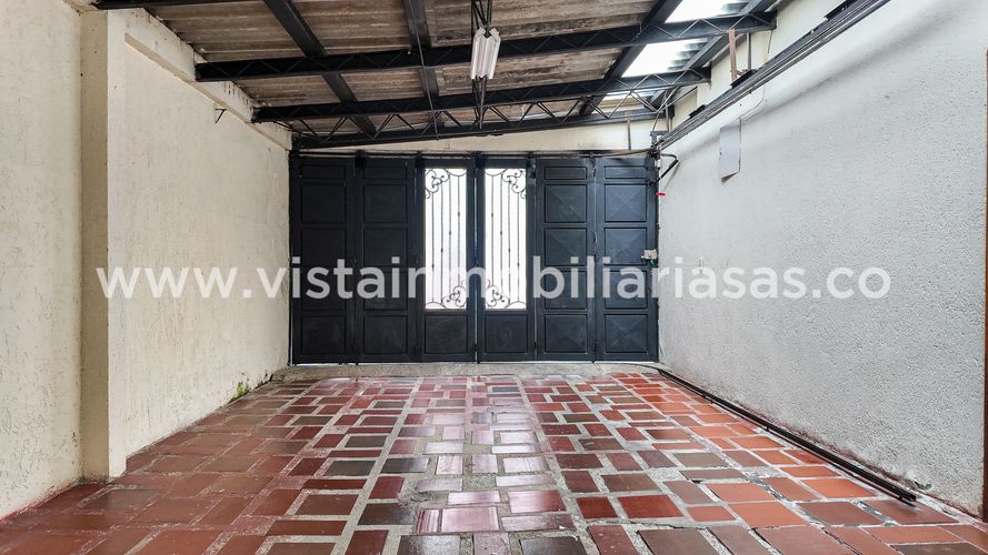 Finca en Arriendo en La francia, Manizales - Miniatura 25