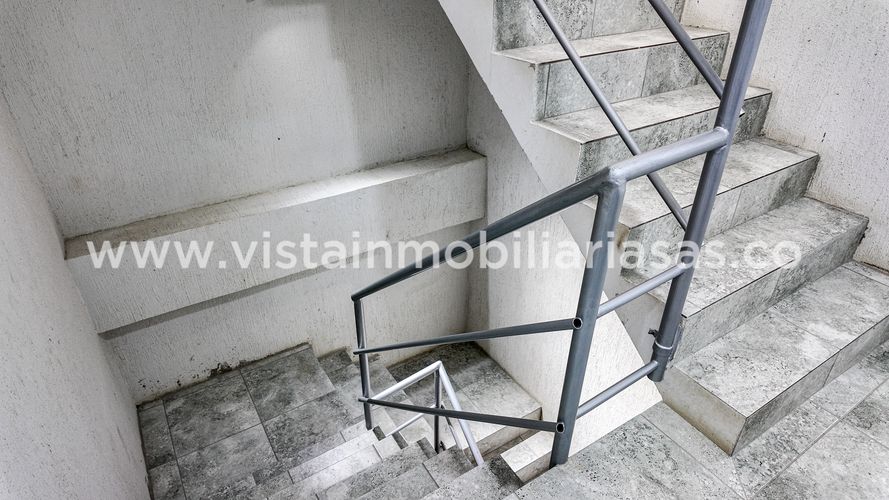 Edificio en Venta en El centro, Manizales - Miniatura 5