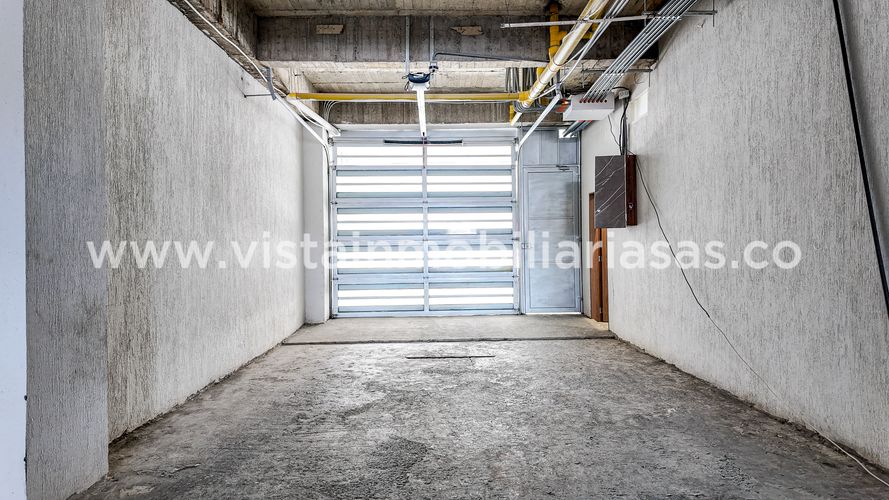 Edificio en Venta en El centro, Manizales - Miniatura 6