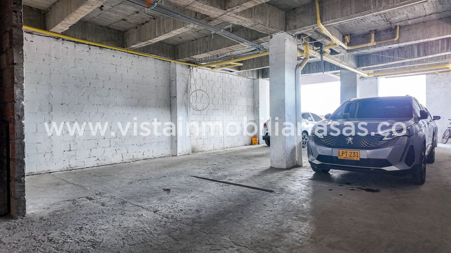 Edificio en Venta en El centro, Manizales - Miniatura 7