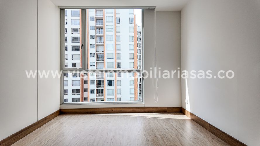 Apartamento en Arriendo en Palermo, Manizales - Miniatura 6