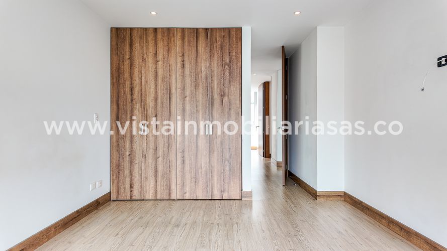 Apartamento en Arriendo en Palermo, Manizales - Miniatura 7