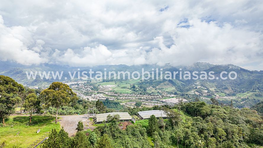 Apartamento en Arriendo en Palermo, Manizales - Miniatura 9
