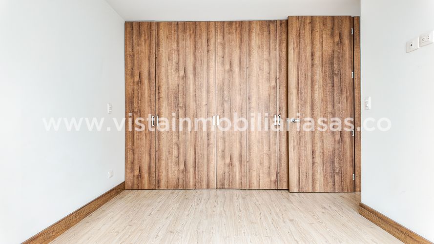 Apartamento en Arriendo en Palermo, Manizales - Miniatura 10