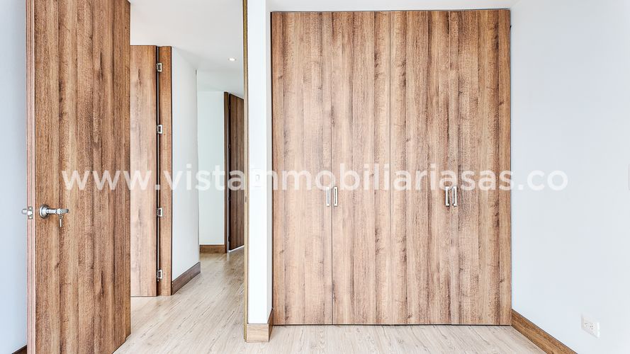 Apartamento en Arriendo en Palermo, Manizales - Miniatura 11