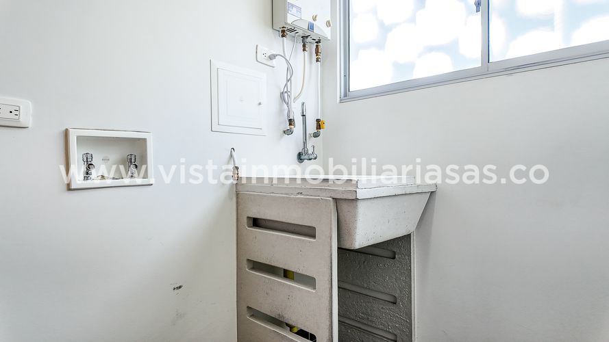 Apartamento en Arriendo en Palermo, Manizales - Miniatura 14