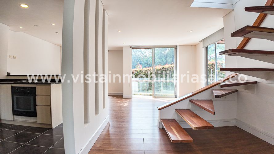 Casa en Arriendo en La Florida, Villamaria - Miniatura 3
