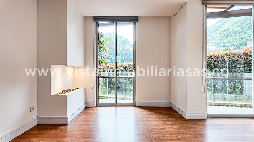Casa en Arriendo en La Florida, Villamaria - Miniatura 5