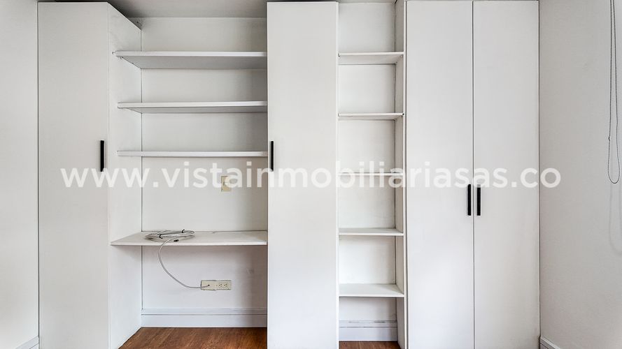 Casa en Arriendo en La Florida, Villamaria - Miniatura 6