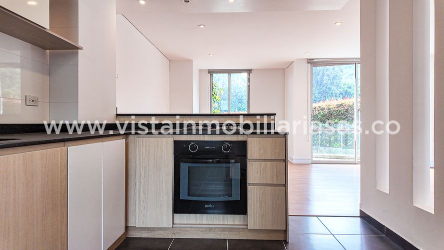 Casa en Arriendo en La Florida, Villamaria - Miniatura 7