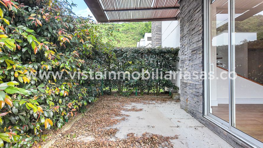 Casa en Arriendo en La Florida, Villamaria - Miniatura 10