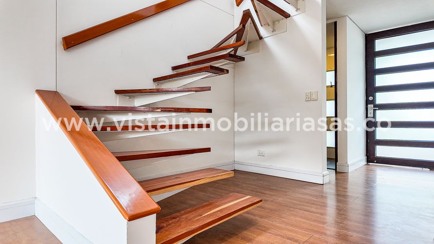 Casa en Arriendo en La Florida, Villamaria - Miniatura 11