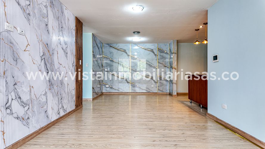 Apartamento en Arriendo en Manizales - Miniatura 2