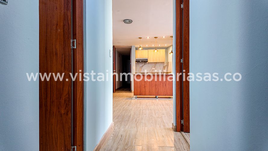 Apartamento en Arriendo en Manizales - Miniatura 6