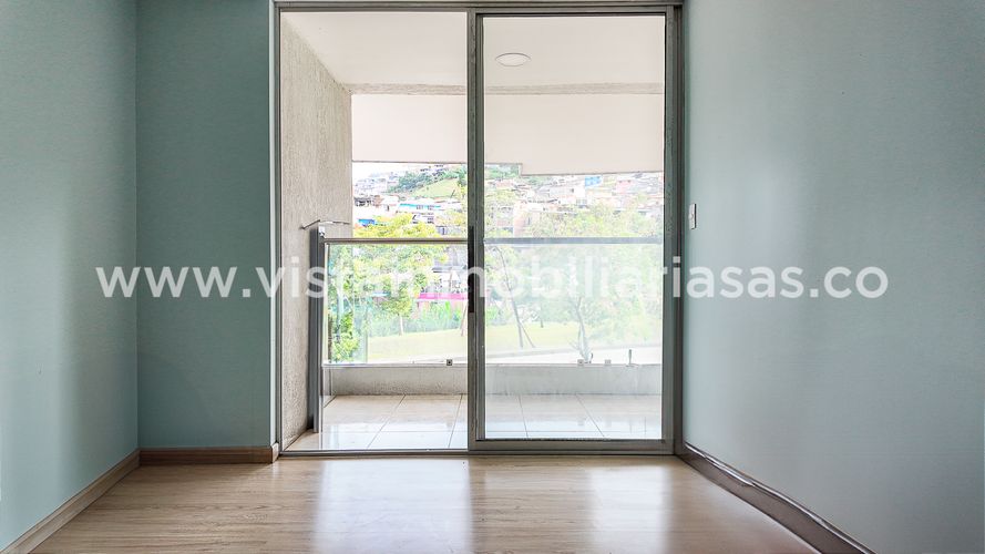 Apartamento en Arriendo en Manizales - Miniatura 7