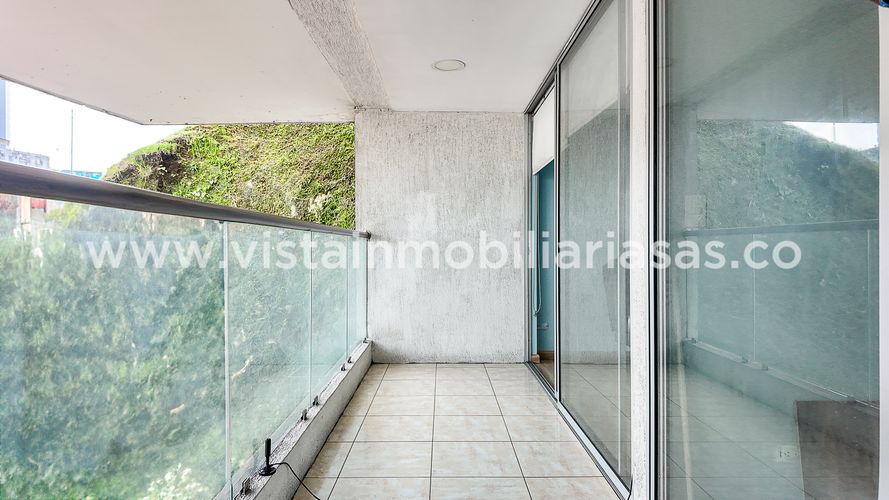 Apartamento en Arriendo en Manizales - Miniatura 8