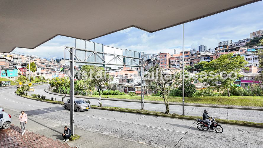 Apartamento en Arriendo en Manizales - Miniatura 9