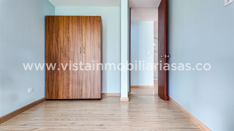 Apartamento en Arriendo en Manizales - Miniatura 11