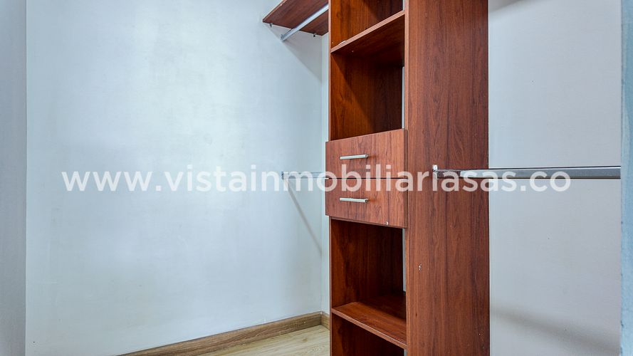 Apartamento en Arriendo en Manizales - Miniatura 12