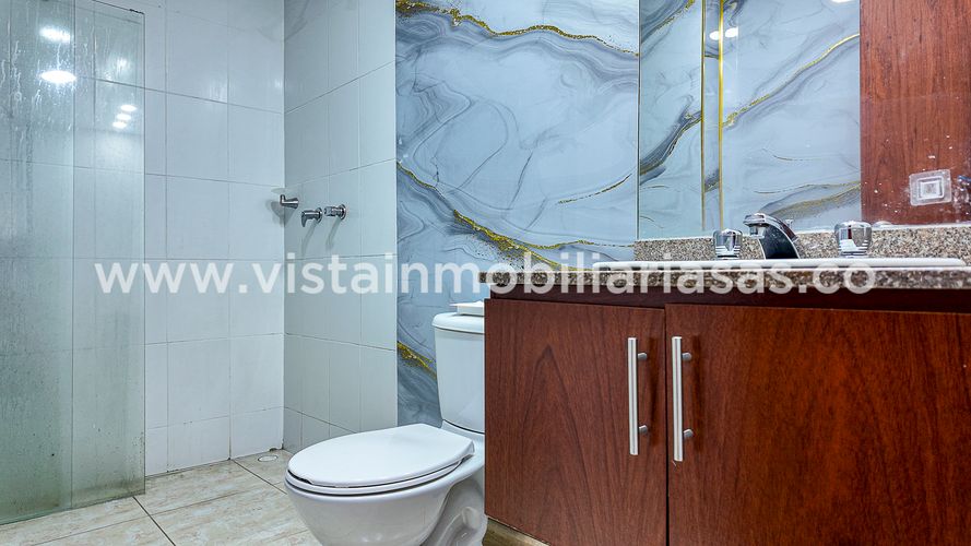 Apartamento en Arriendo en Manizales - Miniatura 13