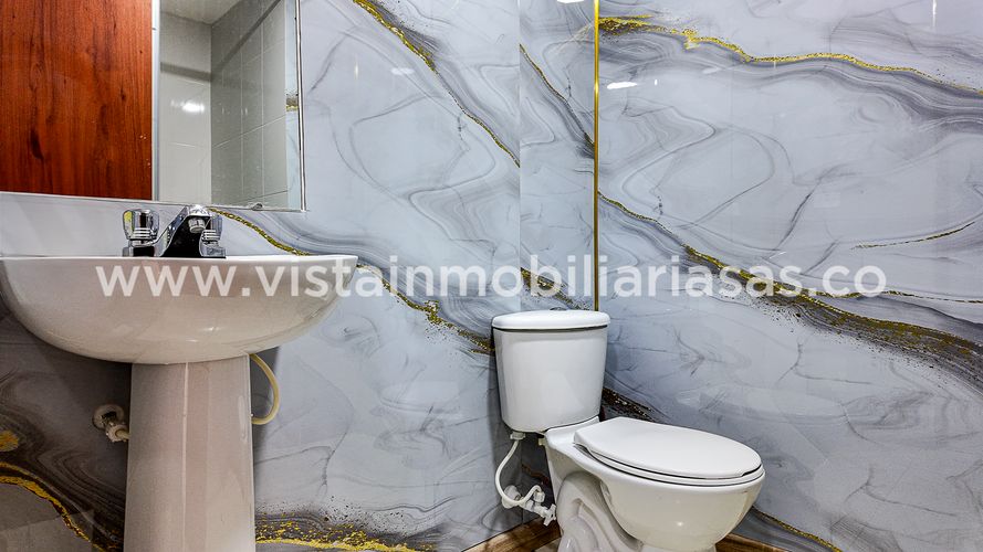 Apartamento en Arriendo en Manizales - Miniatura 14