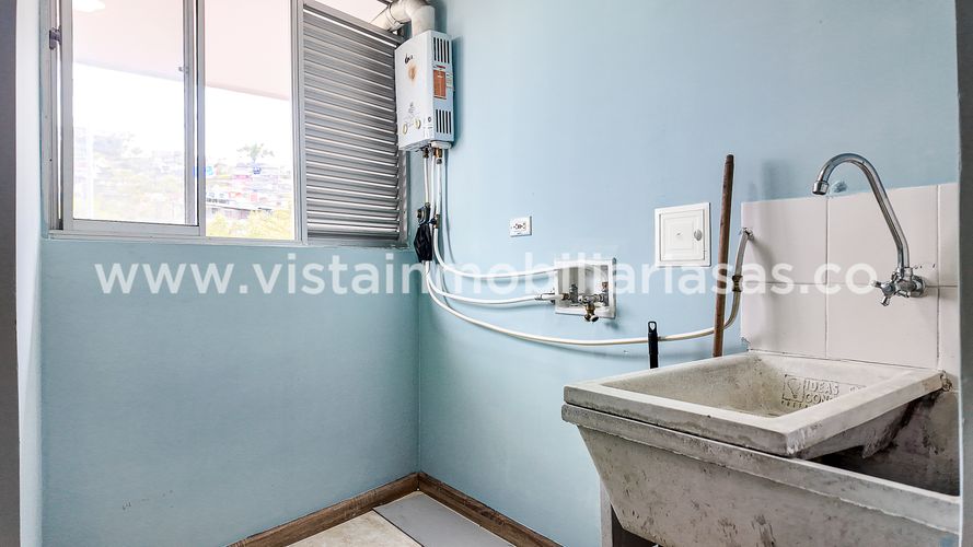 Apartamento en Arriendo en Manizales - Miniatura 15