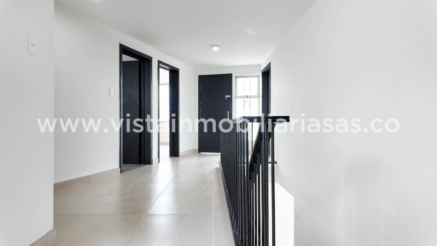 Finca en Arriendo en Comuna 8 - palogrande, Manizales - Miniatura 2