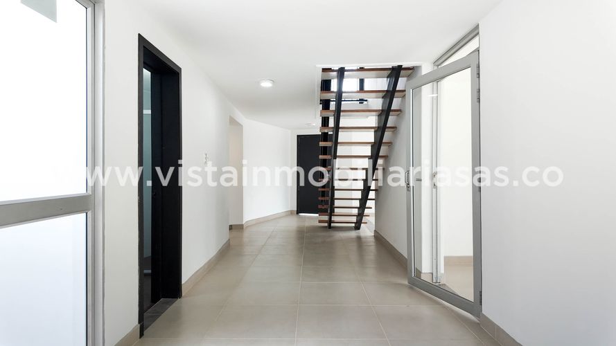 Finca en Arriendo en Comuna 8 - palogrande, Manizales - Miniatura 3