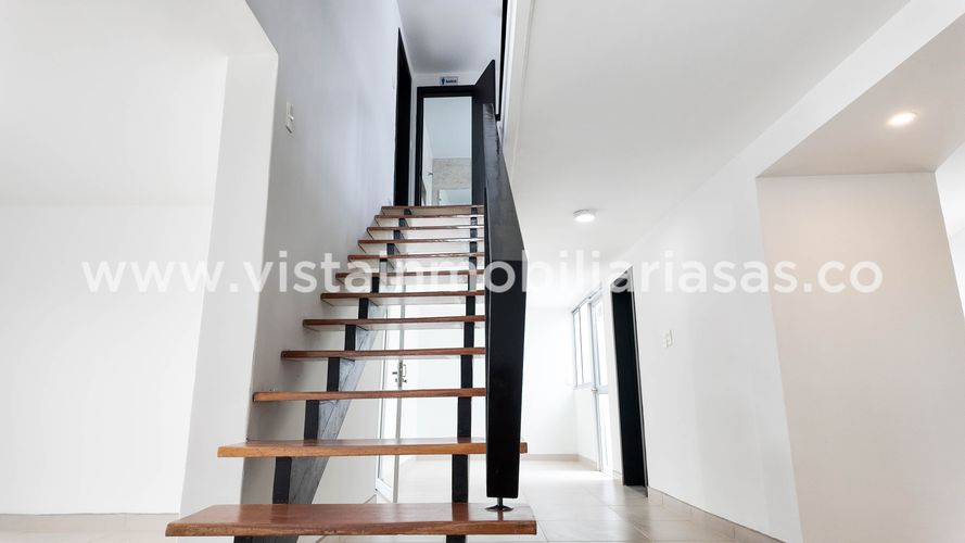 Finca en Arriendo en Comuna 8 - palogrande, Manizales - Miniatura 4