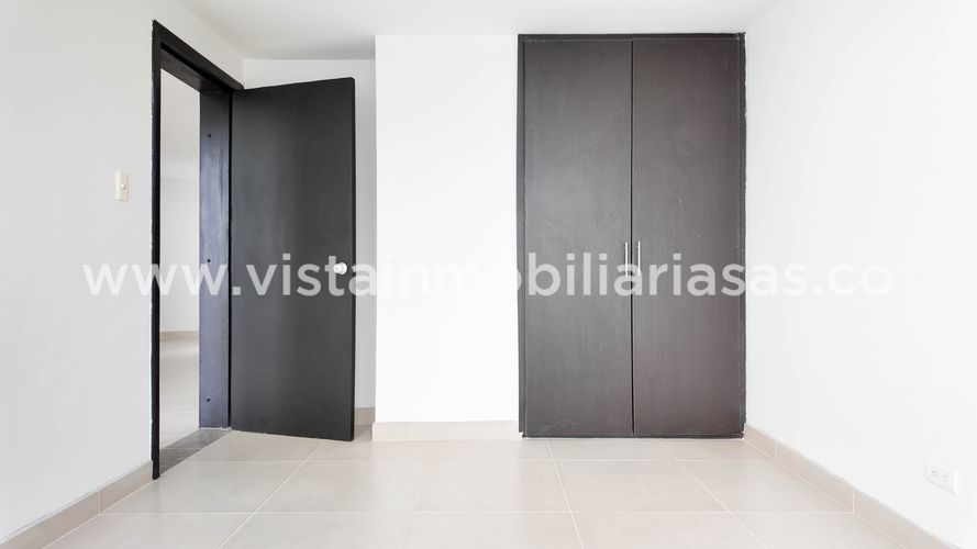 Finca en Arriendo en Comuna 8 - palogrande, Manizales - Miniatura 5