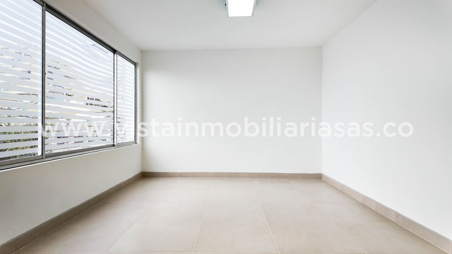 Finca en Arriendo en Comuna 8 - palogrande, Manizales - Miniatura 6