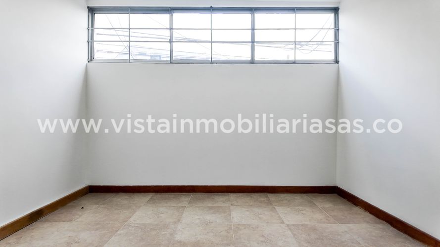 Finca en Arriendo en Comuna 8 - palogrande, Manizales - Miniatura 7