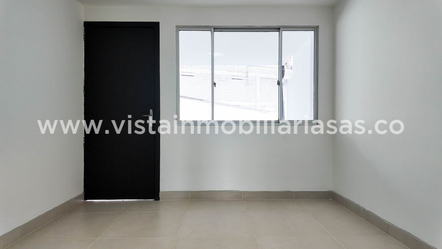 Finca en Arriendo en Comuna 8 - palogrande, Manizales - Miniatura 8