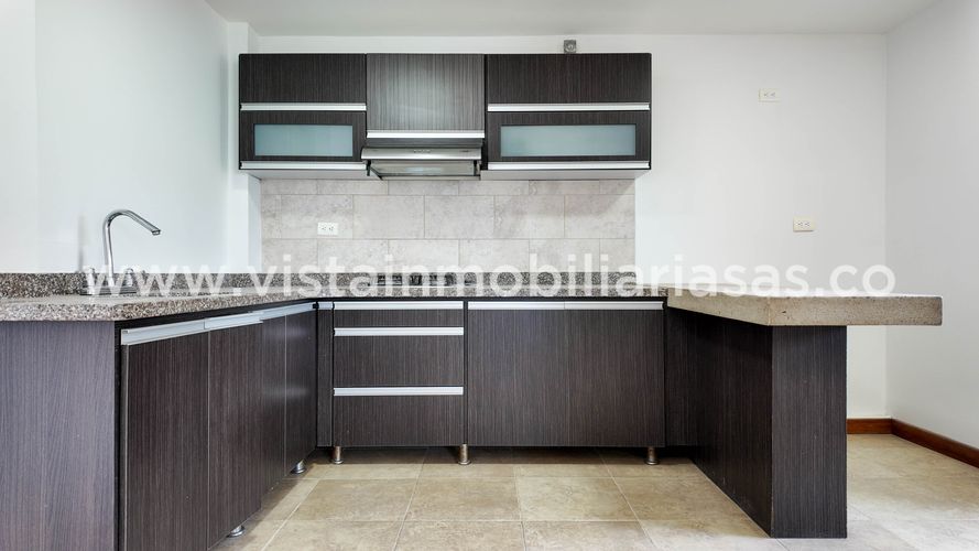 Finca en Arriendo en Comuna 8 - palogrande, Manizales - Miniatura 9