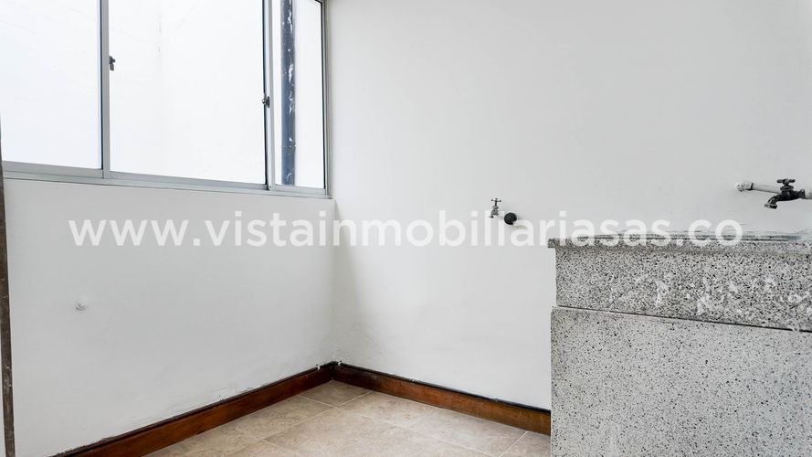 Finca en Arriendo en Comuna 8 - palogrande, Manizales - Miniatura 10