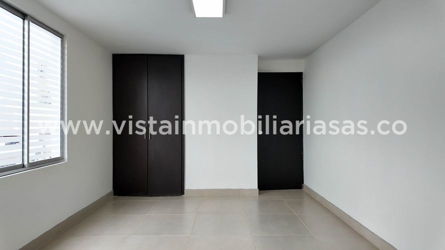 Finca en Arriendo en Comuna 8 - palogrande, Manizales - Miniatura 12