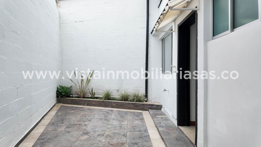 Finca en Arriendo en Comuna 8 - palogrande, Manizales - Miniatura 13