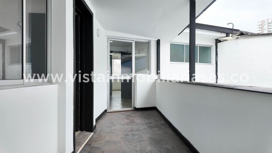 Finca en Arriendo en Comuna 8 - palogrande, Manizales - Miniatura 15