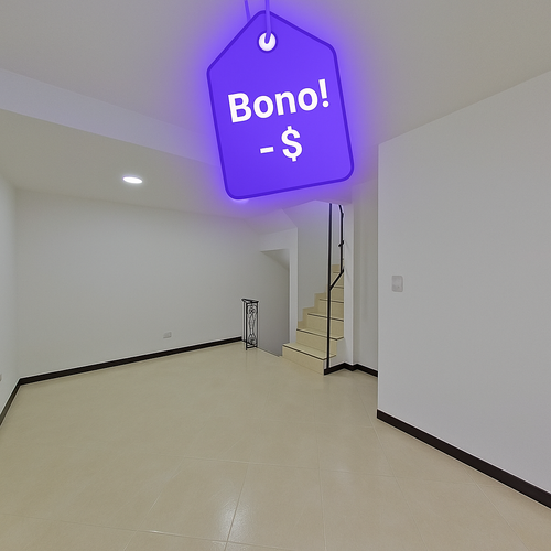 Apartamento en Venta en Tibabuyes, Bogotá - Imagen 1